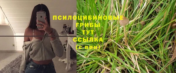 каннабис Волоколамск