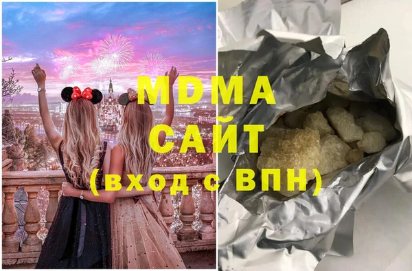 каннабис Волосово